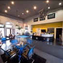 The Lyfe @ Missouri - Student Housing & Services