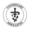 Veterinary Associates gallery