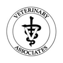 Veterinary Associates - Veterinary Clinics & Hospitals