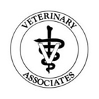 Veterinary Associates