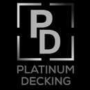 Platinum Decking Racine | Kenosha - Deck Builders