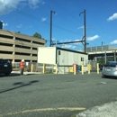 Septa/Conshohocken Station - Transportation Services