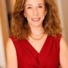 Dr. Suzanne S Dieter, MD gallery