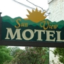 Sun View Motel