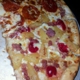 Cavanaugh Pizza