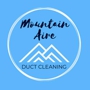 Mountain Aire Duct Cleaning