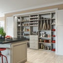 Closets by Design - Hayward - Cabinet Makers