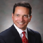 Dr. Etienne A. Mejia, MD