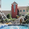 Omni Scottsdale Resort & Spa at Montelucia gallery