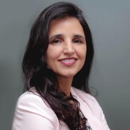 Edward Jones - Financial Advisor: Vimal Bisaria - Financial Services