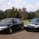 Triple Diamond Limousine - Limousine Service