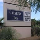 Catalina Inn - Hotels
