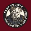 Fast Eddie's Billiards gallery