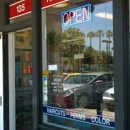 Hair Perfect - Beauty Salons