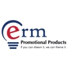 ERM Branding Solutions gallery