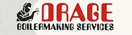 Drage Boilermaking Services - Boilers & Boiler Service