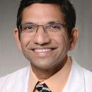 Jandhyala, Ravi, MD - Physicians & Surgeons