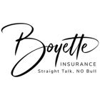 Boyette Insurance Agency