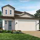 Villages at Minneola Hills - Home Builders
