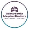 Weimar Family & Implant Dentistry gallery