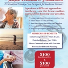 KaKo Wellness and Healthcare Management-Direct Primary Care