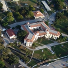 Admiral Farragut Academy | PreK-12th Private School