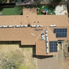 Slade Roofing gallery