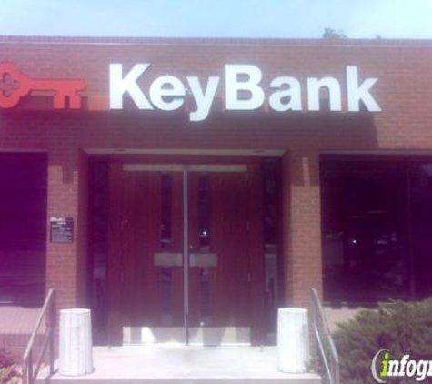 KeyBank - Denver, CO