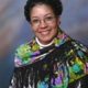 Dr. Tanya Caroline Lumpkins, MD
