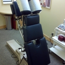 Marty Chiropractic & Nutrition - Chiropractors & Chiropractic Services