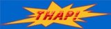 Tweed Heads Appliance Parts - Washing Machines & Dryer Repairs, Service & Parts
