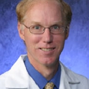 Dr. William B Reeves, MD - Physicians & Surgeons