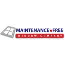 Maintenance Free Window Company - Storm Windows & Doors