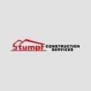 Stumpf Construction - Basement Contractors