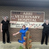 Abri Veterinary Hospital gallery