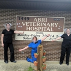 Abri Veterinary Hospital