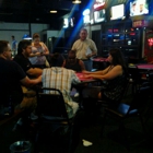 Coaches Sports Bar and Grill
