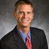 Jason S. Isenberg, MD gallery