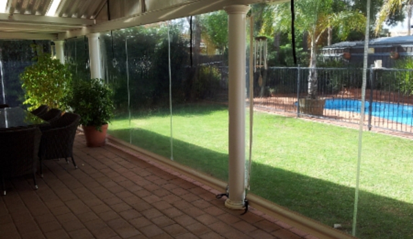 Macquarie Valley Blinds & Awnings - Dubbo, NSW