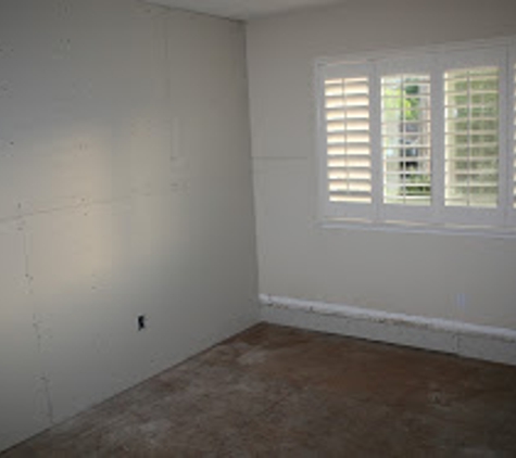 Cape Fear Remodeling - Fuquay Varina, NC