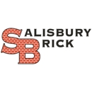 Salisbury Brick - Brick-Clay-Common & Face