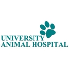 University Animal Hospital