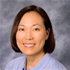 Dr. Gina K. Song, MD
