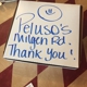 Peluso's Italian Restaurant