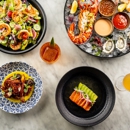 Bar Mar - Home Cooking Restaurants