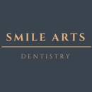 Smile Arts General And Cosmetic Dentistry - Dentists