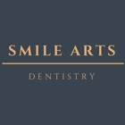 Smile Arts General And Cosmetic Dentistry