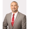 Jeremiah P. Wipf - State Farm Insurance Agent gallery