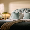 Hotel Margot gallery