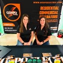 Gospo Electric